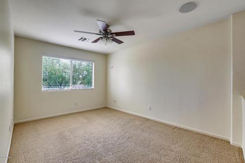 9342 E Olla Ave, Mesa, AZ 85212 photo 25