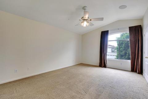 9342 E Olla Ave, Mesa, AZ 85212 photo 19