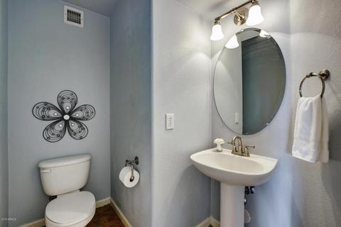 9342 E Olla Ave, Mesa, AZ 85212 photo 27