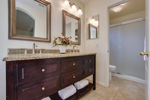9342 E Olla Ave, Mesa, AZ 85212 photo 4