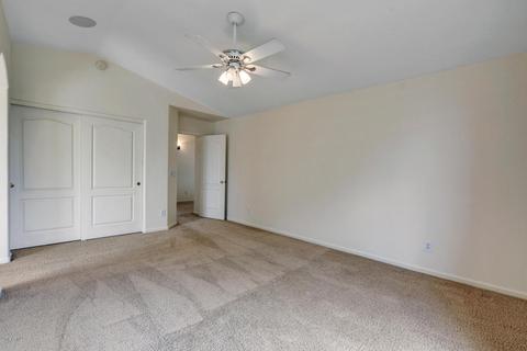 9342 E Olla Ave, Mesa, AZ 85212 photo 18