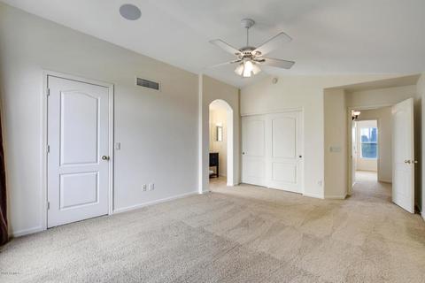 9342 E Olla Ave, Mesa, AZ 85212 photo 17