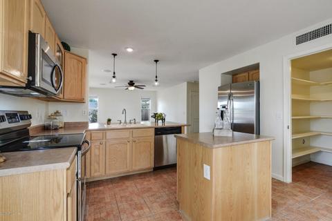 9342 E Olla Ave, Mesa, AZ 85212 photo 5