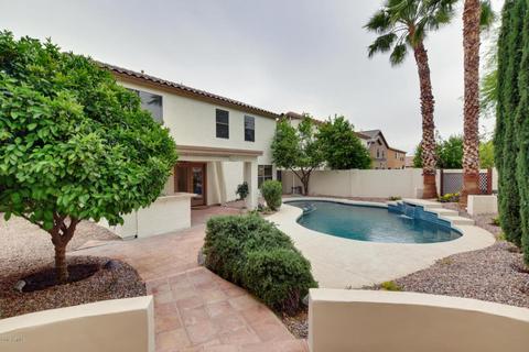 9342 E Olla Ave, Mesa, AZ 85212 photo 30