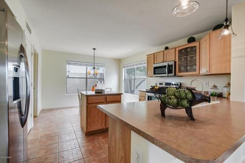 9342 E Olla Ave, Mesa, AZ 85212 photo 10