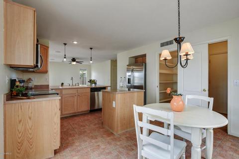 9342 E Olla Ave, Mesa, AZ 85212 photo 11