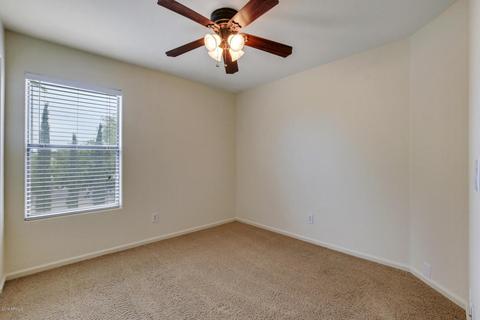 9342 E Olla Ave, Mesa, AZ 85212 photo 24