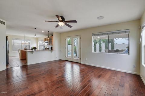 9342 E Olla Ave, Mesa, AZ 85212 photo 13