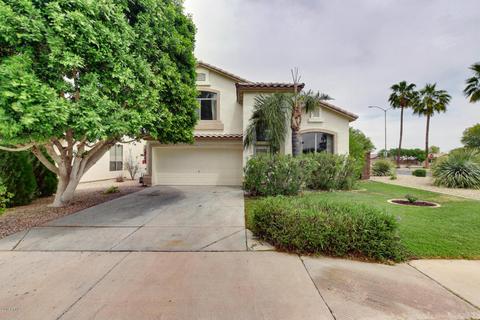 9342 E Olla Ave, Mesa, AZ 85212 photo 32