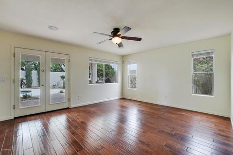 9342 E Olla Ave, Mesa, AZ 85212 photo 15