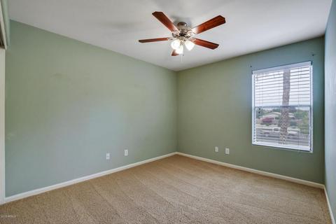 9342 E Olla Ave, Mesa, AZ 85212 photo 23
