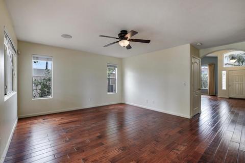 9342 E Olla Ave, Mesa, AZ 85212 photo 16
