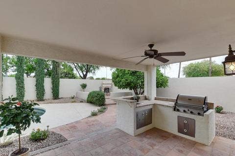 9342 E Olla Ave, Mesa, AZ 85212 photo 3