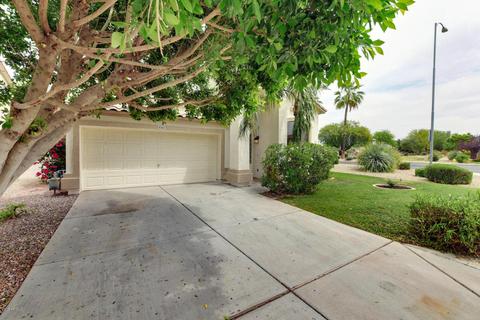 9342 E Olla Ave, Mesa, AZ 85212 photo 33