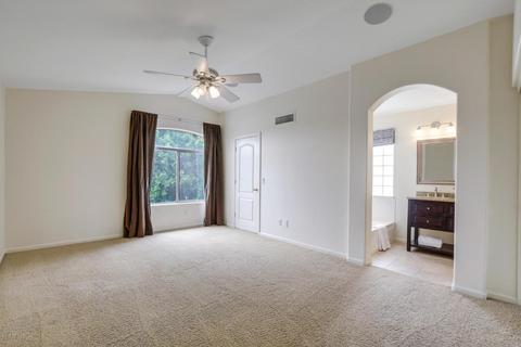 9342 E Olla Ave, Mesa, AZ 85212 photo 20