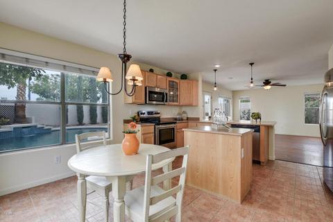 9342 E Olla Ave, Mesa, AZ 85212 photo 12