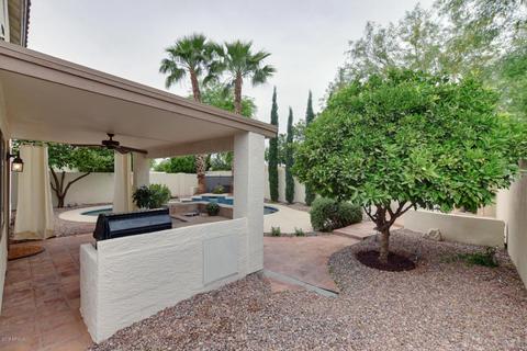 9342 E Olla Ave, Mesa, AZ 85212 photo 31