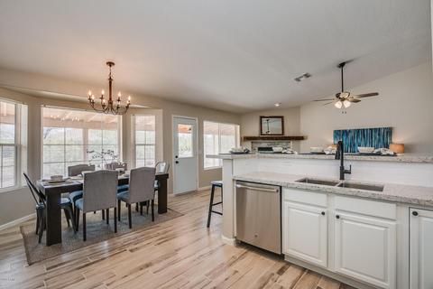 515 E Blue Eagle Ln, Phoenix, AZ 85086 photo 45