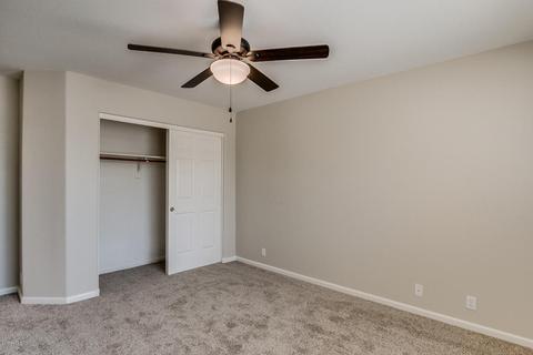 515 E Blue Eagle Ln, Phoenix, AZ 85086 photo 28