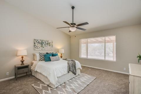 515 E Blue Eagle Ln, Phoenix, AZ 85086 photo 31