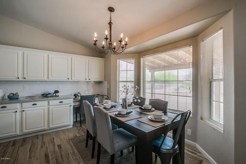 515 E Blue Eagle Ln, Phoenix, AZ 85086 photo 43