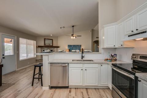 515 E Blue Eagle Ln, Phoenix, AZ 85086 photo 51