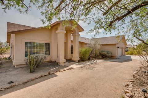 515 E Blue Eagle Ln, Phoenix, AZ 85086 photo 3