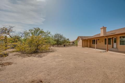515 E Blue Eagle Ln, Phoenix, AZ 85086 photo 56