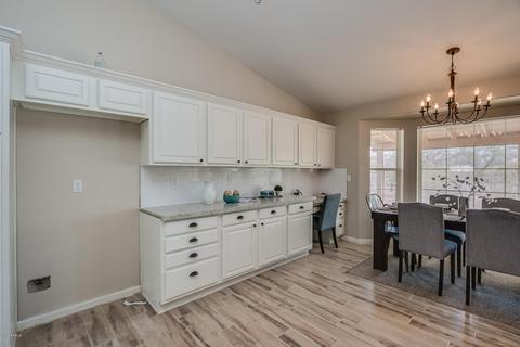 515 E Blue Eagle Ln, Phoenix, AZ 85086 photo 50