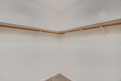 515 E Blue Eagle Ln, Phoenix, AZ 85086 photo 36