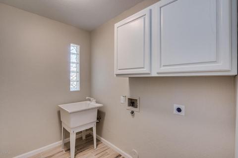 515 E Blue Eagle Ln, Phoenix, AZ 85086 photo 26