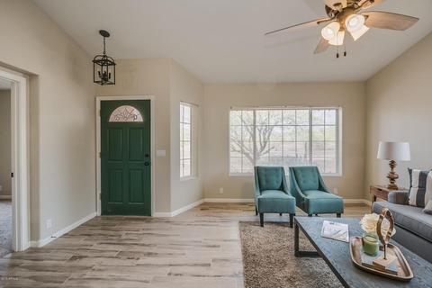 515 E Blue Eagle Ln, Phoenix, AZ 85086 photo 7