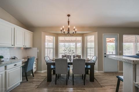 515 E Blue Eagle Ln, Phoenix, AZ 85086 photo 46