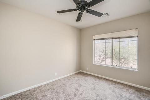 515 E Blue Eagle Ln, Phoenix, AZ 85086 photo 20