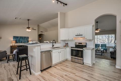 515 E Blue Eagle Ln, Phoenix, AZ 85086 photo 48