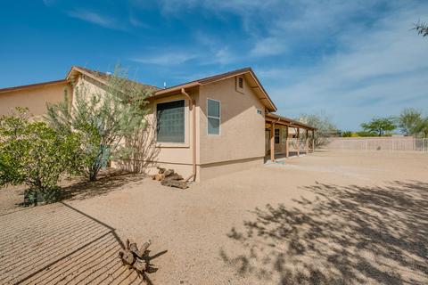 515 E Blue Eagle Ln, Phoenix, AZ 85086 photo 59
