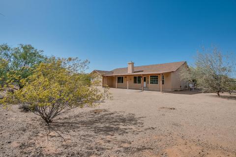 515 E Blue Eagle Ln, Phoenix, AZ 85086 photo 57