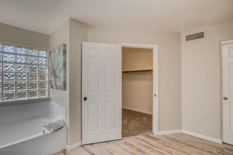 515 E Blue Eagle Ln, Phoenix, AZ 85086 photo 14