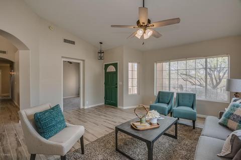515 E Blue Eagle Ln, Phoenix, AZ 85086 photo 17