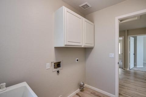 515 E Blue Eagle Ln, Phoenix, AZ 85086 photo 10