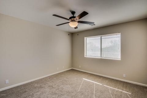515 E Blue Eagle Ln, Phoenix, AZ 85086 photo 27