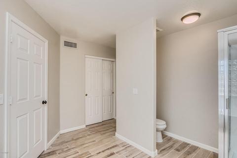 515 E Blue Eagle Ln, Phoenix, AZ 85086 photo 13