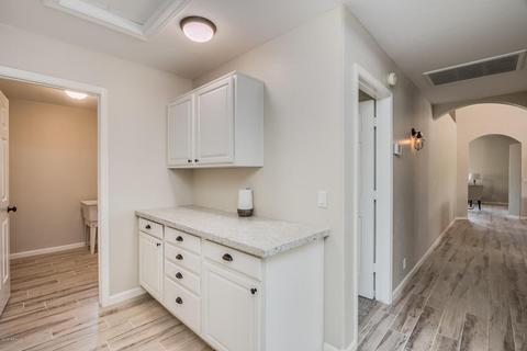 515 E Blue Eagle Ln, Phoenix, AZ 85086 photo 25