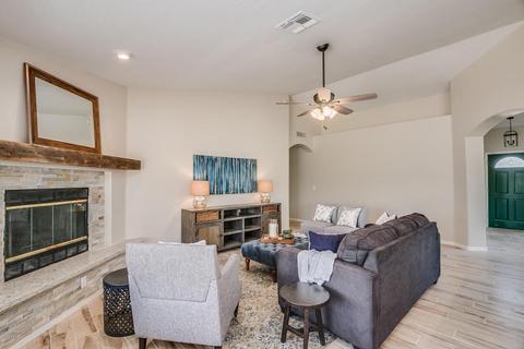 515 E Blue Eagle Ln, Phoenix, AZ 85086 photo 41