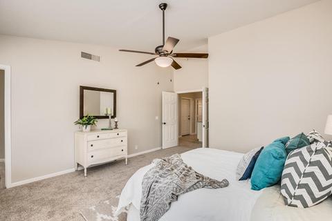 515 E Blue Eagle Ln, Phoenix, AZ 85086 photo 32