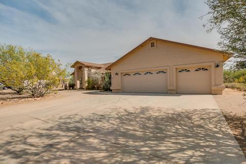 515 E Blue Eagle Ln, Phoenix, AZ 85086 photo 1
