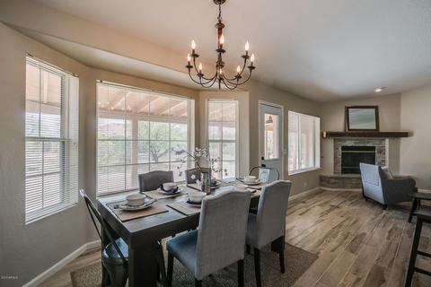 515 E Blue Eagle Ln, Phoenix, AZ 85086 photo 44