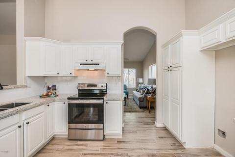 515 E Blue Eagle Ln, Phoenix, AZ 85086 photo 53