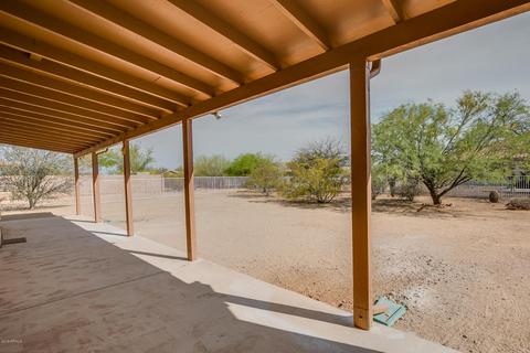 515 E Blue Eagle Ln, Phoenix, AZ 85086 photo 54