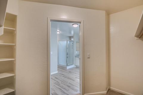 515 E Blue Eagle Ln, Phoenix, AZ 85086 photo 37